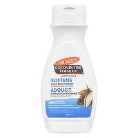 Palmer's - Cocoa Butter Formula, 250 Millilitre