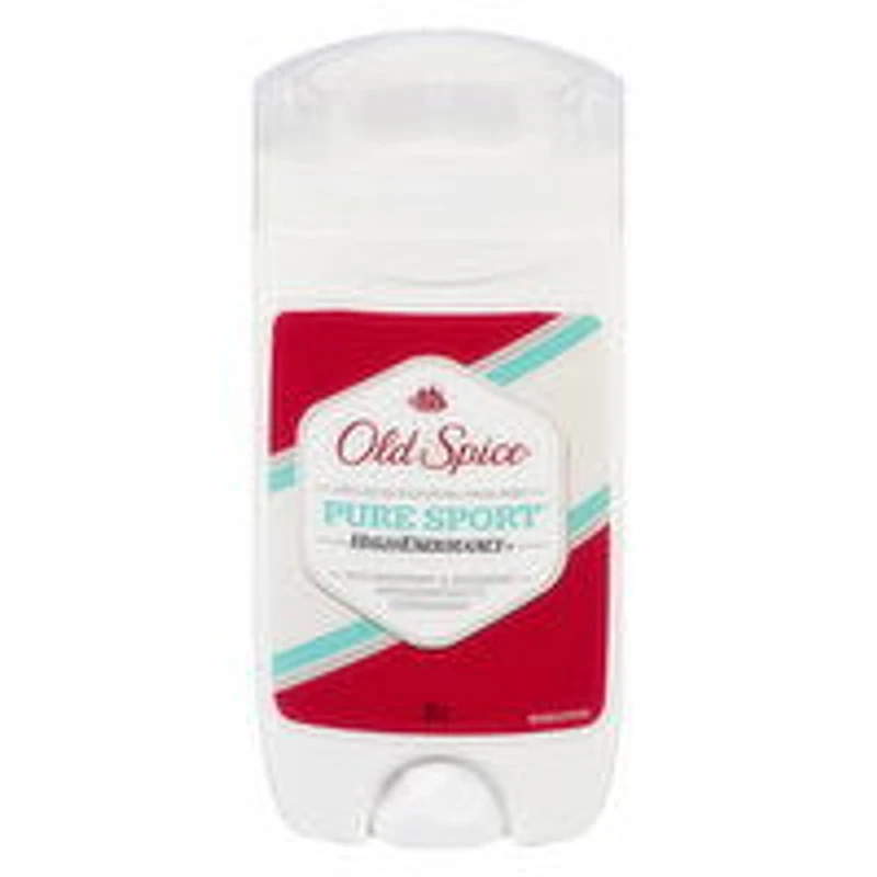 Old Spice - Pure Sport, 85 Gram