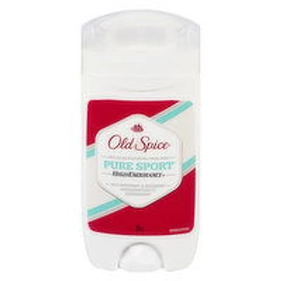 Old Spice - Pure Sport, 85 Gram
