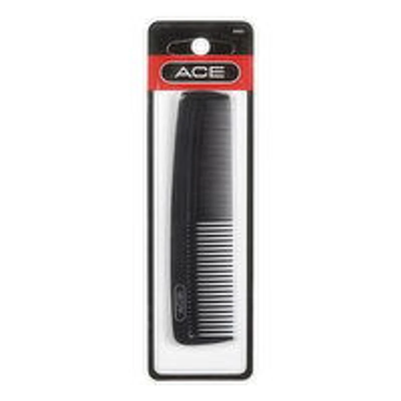 Goody - Pocket Comb, 1 Each
