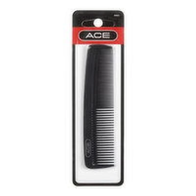 Goody - Pocket Comb, 1 Each