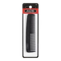 Goody - Pocket Comb, 1 Each