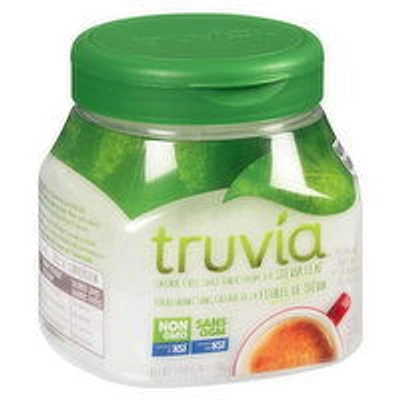 Truvia - Calorie Free Sweetener, 270 Gram