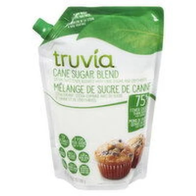 Truvia - Stevia Sweetener Baking Blend, 680 Gram