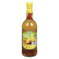 UFC - Spiced Vinegar, 750 Millilitre