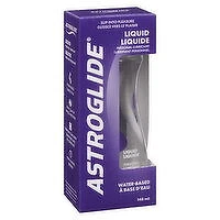 Astroglide - Liquid Personal Lube, 148 Millilitre