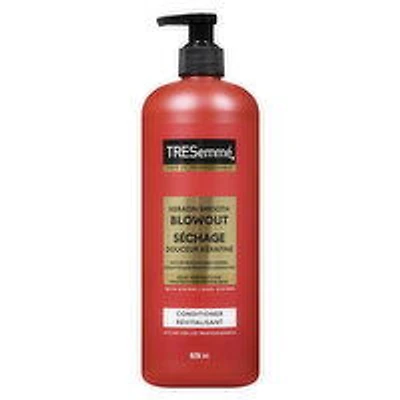 Tresemme - Keratin Conditioner, 828 Millilitre