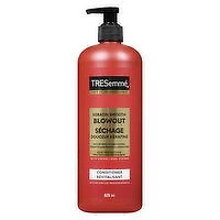 Tresemme - Keratin Conditioner, 828 Millilitre