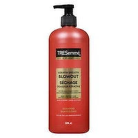 Tresemme - Keratin Smooth Shampoo, 828 Millilitre