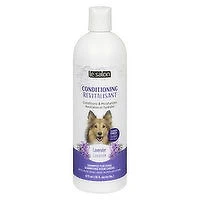Le Salon - Dog Conditioner, Lavender, 473 Millilitre