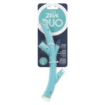 Zeus - Dog Toy, Chicken Stick, 1 Each