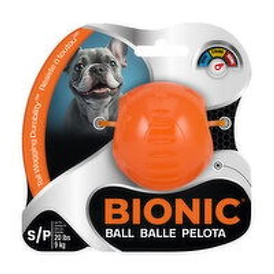 Bionic - Bionic Ball-Small, 1 Each