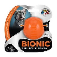 Bionic - Bionic Ball-Small, 1 Each