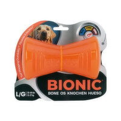 Bionic - Bionic Bone Large, 1 Each