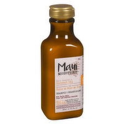 Maui MOISTURE - Maui Moisture Curl Quench Shamp, 385 Millilitre