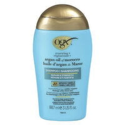OGX - Renewing Morocco Argan Oil Shampoo, 88.7 Millilitre