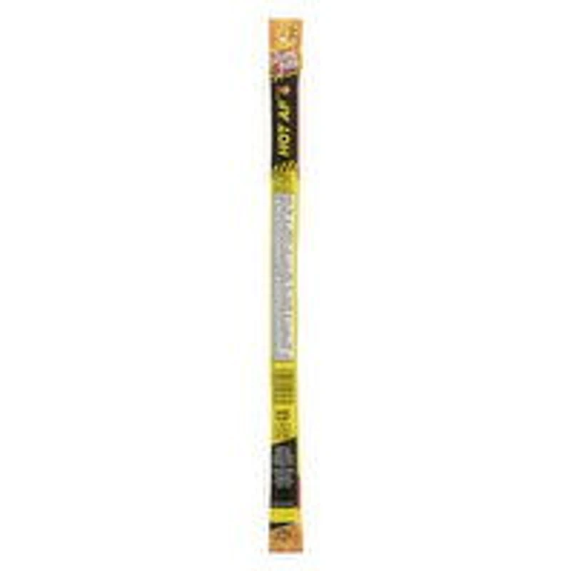 Slim Jim - Hot AF, 27.5 Gram