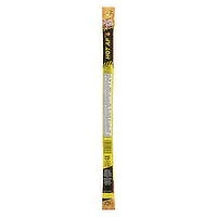 Slim Jim - Hot AF, 27.5 Gram