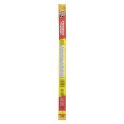 Slim Jim - Original Giant Sausage Snack, 27.5 Gram