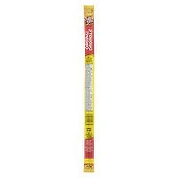 Slim Jim - Original Giant Sausage Snack, 27.5 Gram