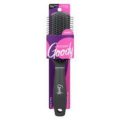 Goody - Professional Brush, 1 Each