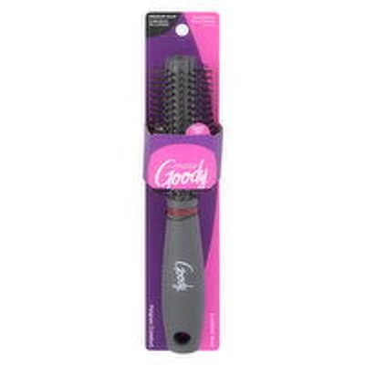 Goody - Smart Classics - Full Round Brush., 1 Each