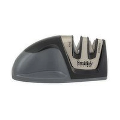 Smith's - Stage Knife Sharperner, 1 Each