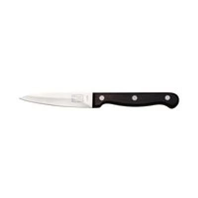 Chicago Cutlery - 3.5 Paring Knife, 1 Each