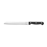 Chicago Cutlery - Bread Knife - 8 Inches, 1 Each