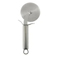 Norpro - Pizza Wheel, 1 Each