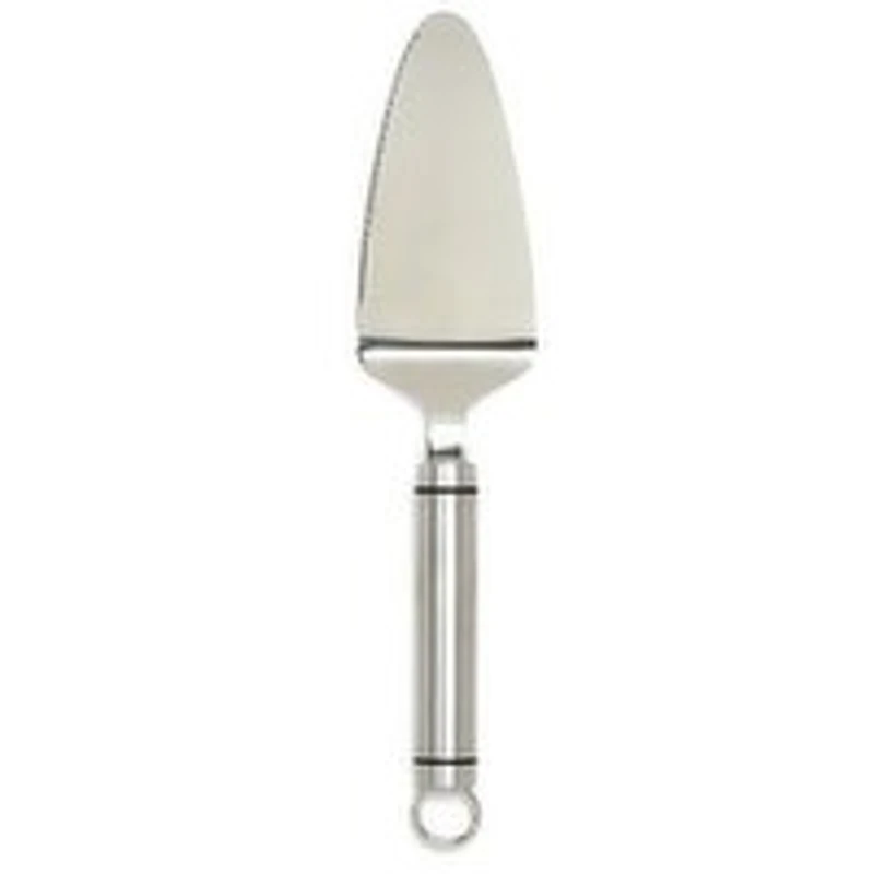 Norpro - Stainless Steel Pie Server, 1 Each