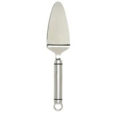 Norpro - Stainless Steel Pie Server, 1 Each