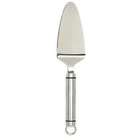 Norpro - Stainless Steel Pie Server, 1 Each