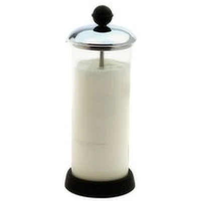 Norpro - Glass Froth Master, 1 Each
