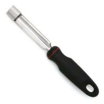 Norpro - Grip-ez Apple Corer, 1 Each