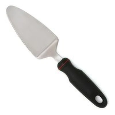 Norpro - Grip-Ez Pie Server, 1 Each