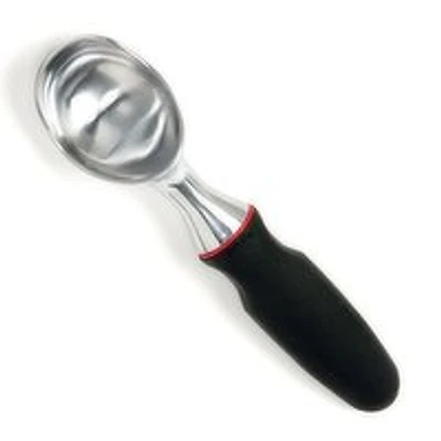 Norpro - Grip-ez Ice Cream Scoop, 1 Each