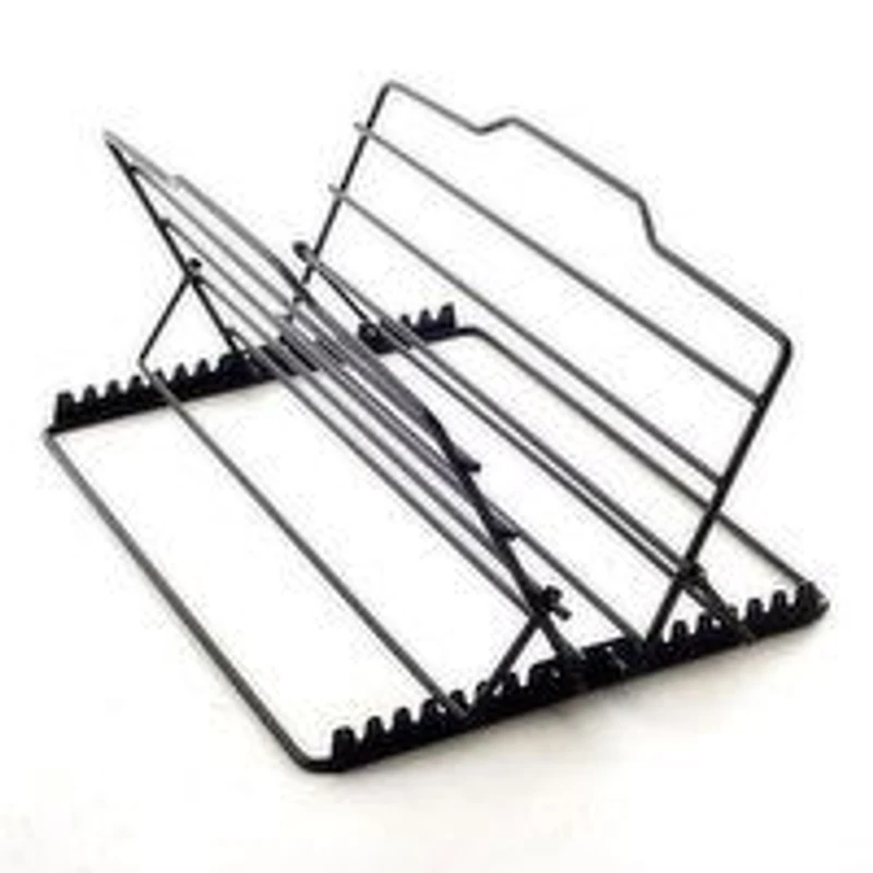 Norpro - Non-stick Adjustable Roast Rack, 1 Each
