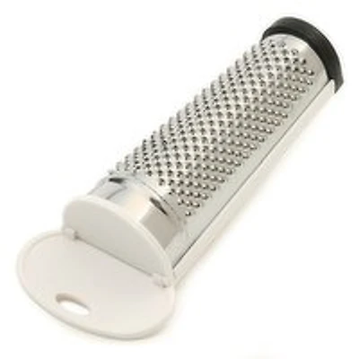 Norpro - Nutmeg Grater, 1 Each