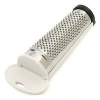 Norpro - Nutmeg Grater, 1 Each