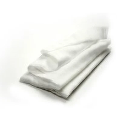 Norpro - Cheese Cloth, 1 Each