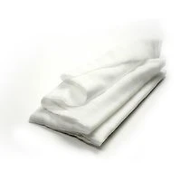 Norpro - Cheese Cloth, 1 Each