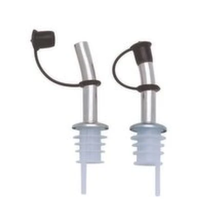 Norpro - Bottle Pourers, 2 Each