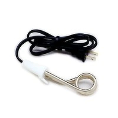 Norpro - Instant Heater, 1 Each