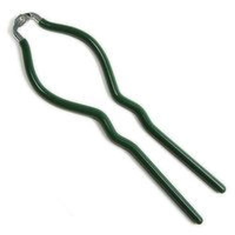 Norpro - Jar Wrench Opener, 1 Each