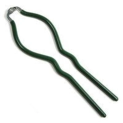 Norpro - Jar Wrench Opener, 1 Each