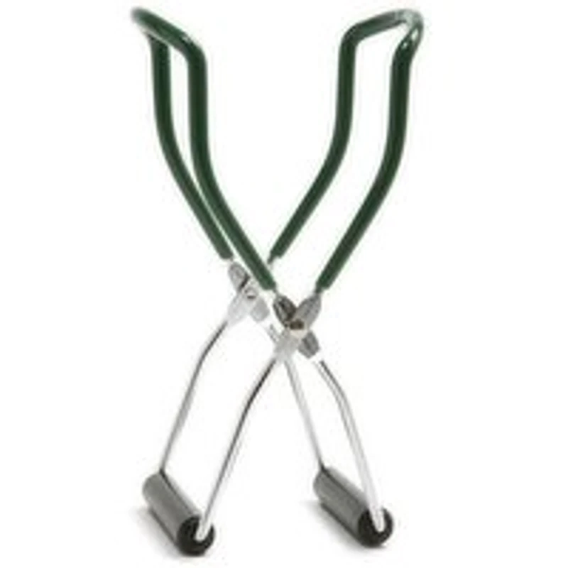 Norpro - Jar Lifter, 1 Each