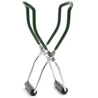 Norpro - Jar Lifter, 1 Each