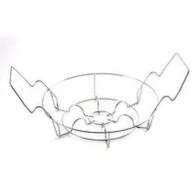 Norpro - Canning Rack - Large, 1 Each
