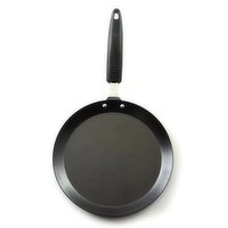 Norpro - Non Stick Crepe Pan, 1 Each